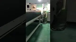 фанера, OSB, ДСП, ЛДСП, МДФ, ДВП оптом и в розницу 