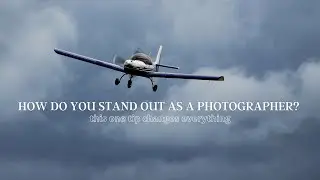 How to Get More Photography Clients