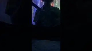 три дня дождя - слабый человек на гитаре #гитара #триднядождя