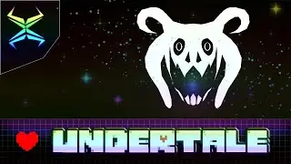 Hopes and Dreams: Zaxiades Remix || UNDERTALE