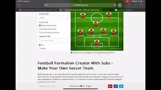 Ivan Rakitic best 11 of teammates