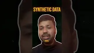 Overcoming Issues in Data Set Creation