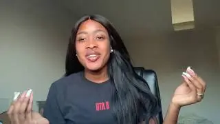 I'm not Somali! - THOUGHT ON THE COMMENTS