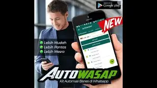 auto whatsapp sender blaster 2024 in malaysia