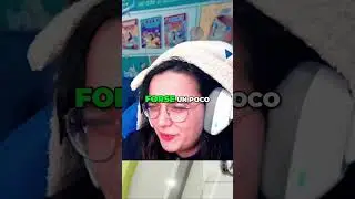 Trasformo mio padre in un MARANZA su brookhaven roblox 😂