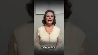 🌿Проживание эмоций — это процесс осознанного переживания и выражения . 