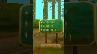 😤 БЕСПОЛЕЗНЫЕ ВЕЩИ В GTA SAN ANDREAS!🤔 