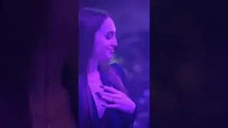 Dance music. House music. Russia house mix. Club music. LFox-Someone Else