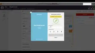 Remote Key Encoding How-To