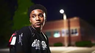RT - Crooked Smiles [Shot By @RayShotItProductions]