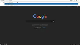 How to speed up Google Chrome