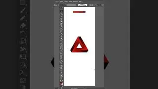 Tips And Tricks #tipsandtricks #art #illustrator #illustrators #logo #adobeillustrator #adobedesign
