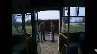 Армия но я же не годен топ момент