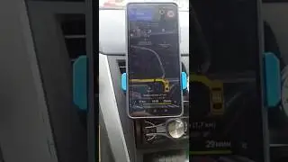 Яндекс доставка