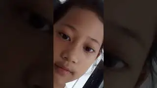 makan sama besti❤❤❤❤❤