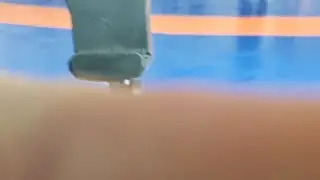 Газимагомедовский