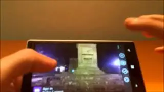 Recensione Nokia Lumia 930