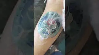 Тг канал linart_tt. 