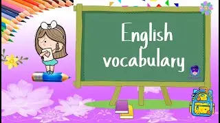 English vocabulary. Make Money With AI 2023. #shorts #shortvideo #learningenglish  #english