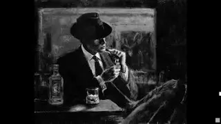 Freestyle Boom Bap Beat | 