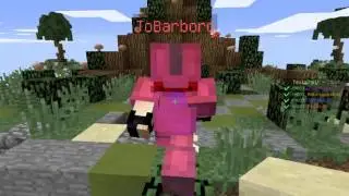 сливаем быстрый bedwars