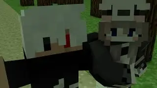 PLAYING BEDWARS WITH A SUBSCRIBER