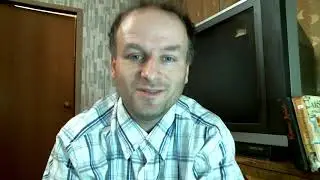 What to do if you are sued in the US?