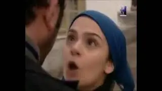 Мехвари хакикат кисми 17