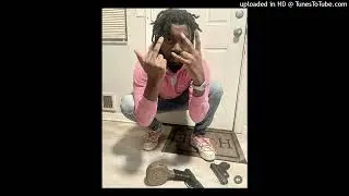 MG SLEEPY X SAMPLE TYPE BEAT - 