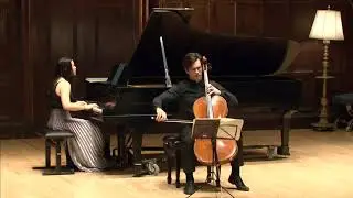 Beethoven 12 Variations on a Theme from Haendel's Judas Maccabeus 