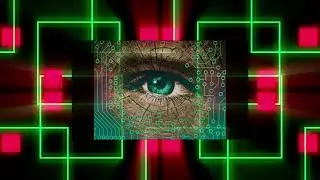 БИО (экс Биоконструктор) - Искин / BIO (ex-Bioconstructor) - Ai (Geotronika mix)