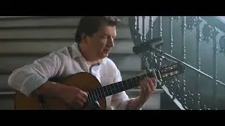 Родольфо Фальво - «Скажите, девушки»