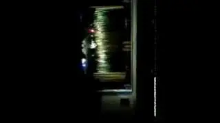 Мурат Тхагалегов 9