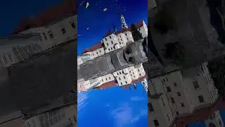 Czech 8.10.2023