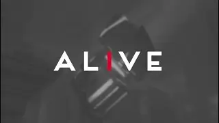 Alive Sizzle 2021