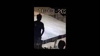 Ну не надо