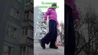 1 апреля 2024 г.