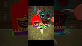 NEW CHARACTERS IN NEXTBOTS IN PLAYGROUND MOD NEW APK IN GMOD