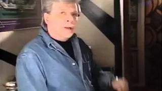 Harlan Ellison's Watching 59
