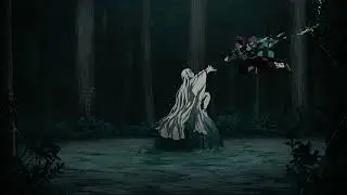 tears from blood..