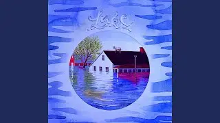 Letters of Love
