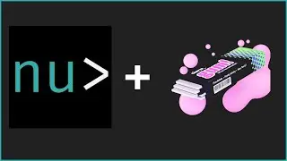 Découvrez gum !