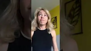 Общаюсь с вами в Inst: madam_dian 🥸