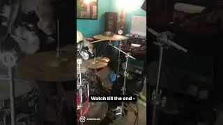 Amputee ampupete