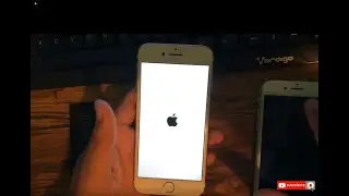 iPhones made Useless by iOS 15?! How to Connect to iTunes