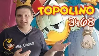 @Re_Censo 