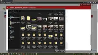 Tutorial Permohonan SBU KONSTRUKSI via OSS RBA terbaru