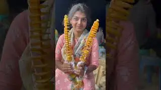 Sunday mini vlog🥳🔥ll Beach ah paaka ponoma illa thinna ponomanae theriyala😜😂ll ECR beach🏝️🥳