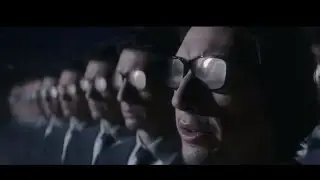 The Squarespace Spectacle: Hilarious Commercial Madness at Super Bowl 2023 #superbowl #squarespace