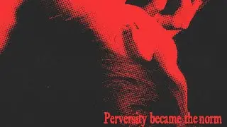 VEINN - MARROW Ft. SXREPH (Prod. By VEINN & LEATHERFACEBEATS)